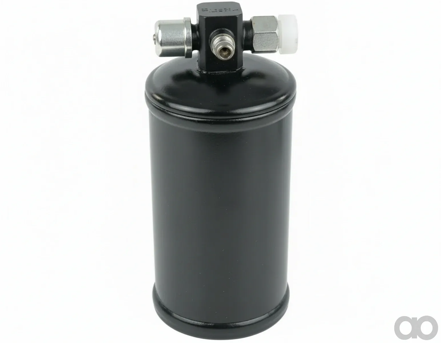 Bepco - 5150730 - Filter - Dryer