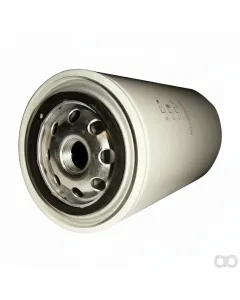 Bepco - 60111104 - Fuel Filter