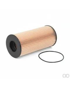 Bepco - 60111176 - Fuel Filter