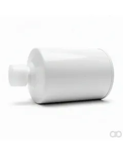 Bepco - 60111265 - Fuel Filter