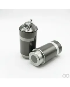 Bepco - 60111273 - Fuel Filter