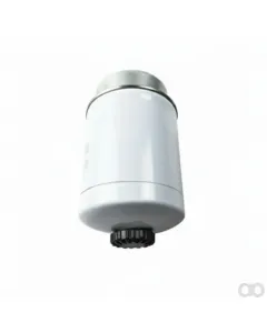 Bepco - 60111303 - Fuel Filter