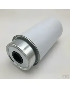 Bepco - 60111371 - Fuel Filter