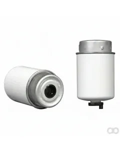 Bepco - 6011191 - Fuel Filter
