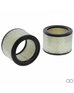 Bepco - 6016110 - External Air Filter Element