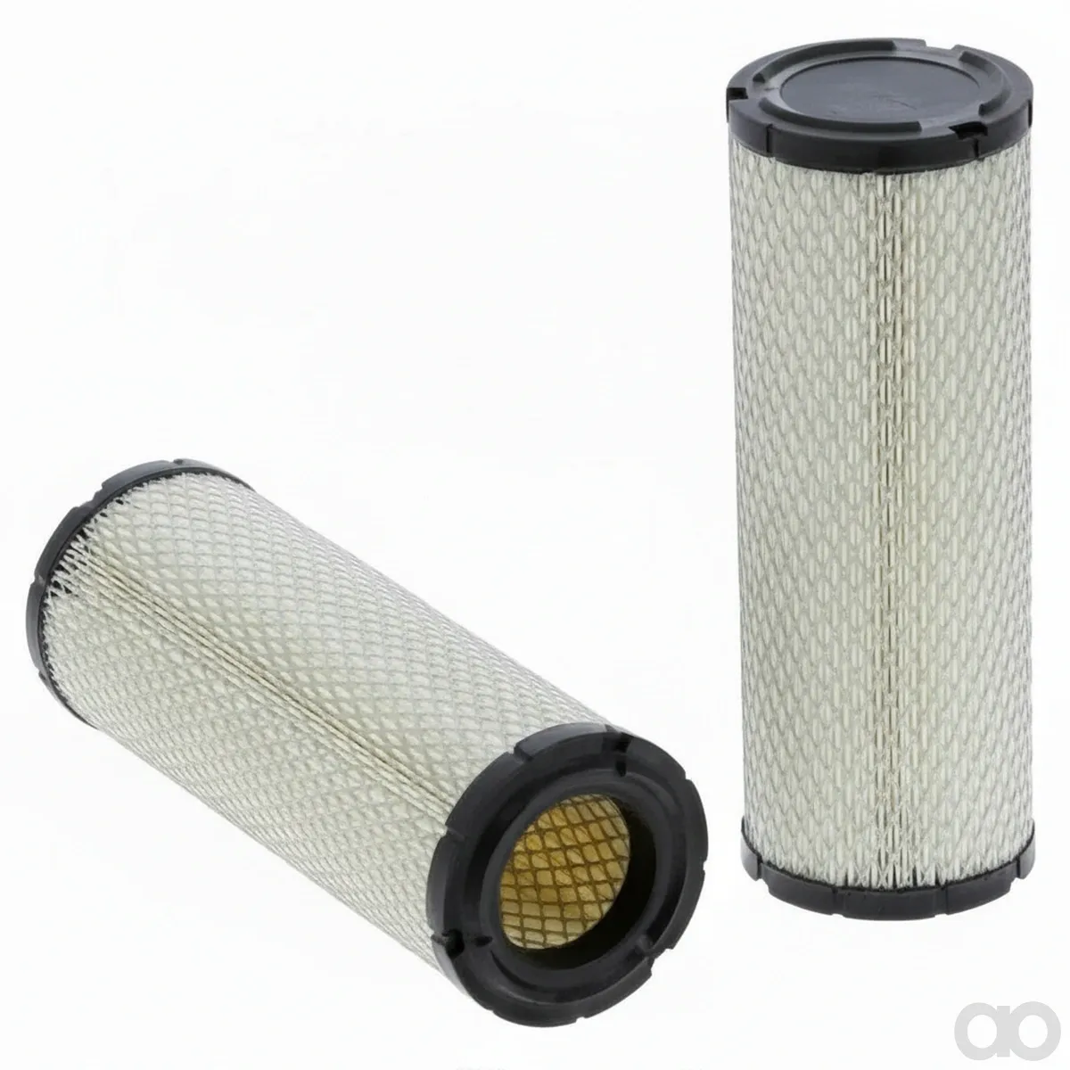 Bepco - 6016245 - Internal Air Filter