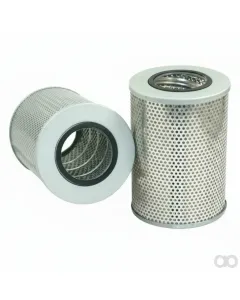 Bepco - 60240113 - Hydraulic Filter