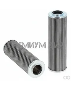 Bepco - 60240114 - Hydraulic Filter