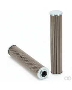 Bepco - 6024066 - Hydraulic Filter
