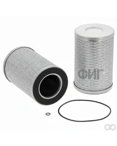 Bepco - 6024070 - Hydraulic Filter
