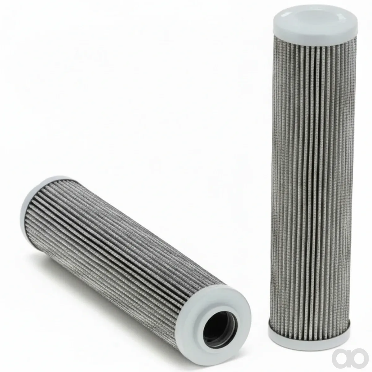 Bepco - 6057416 - Hydraulic Steering Filter