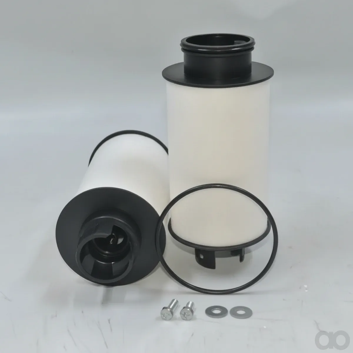 Bepco - 609735 - Engine Oil Filter Renault
