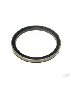 Bepco - 64088 - Ford Tractor Seal 7610