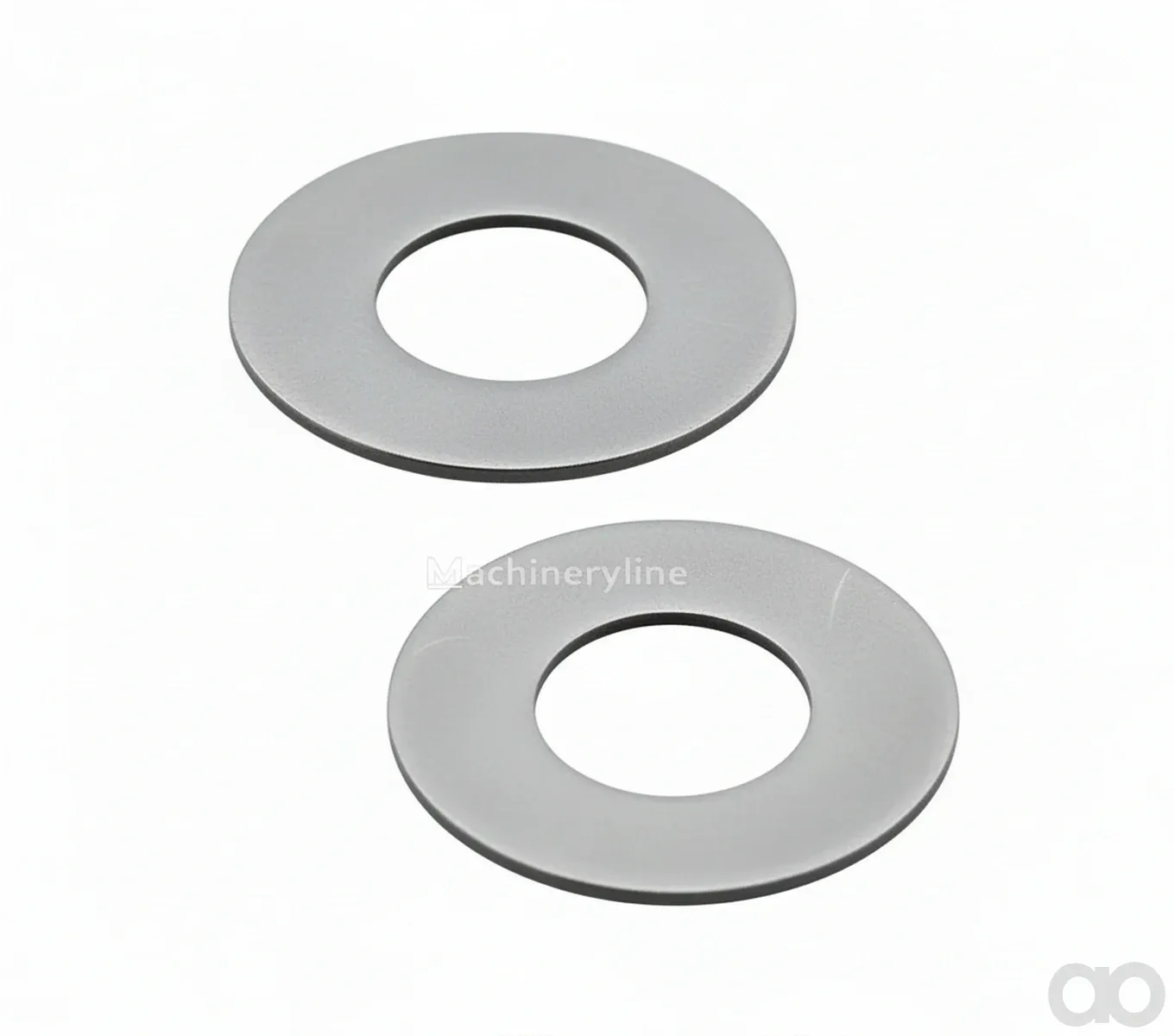 Bepco - 661886 - Elbow Link/Chain SI