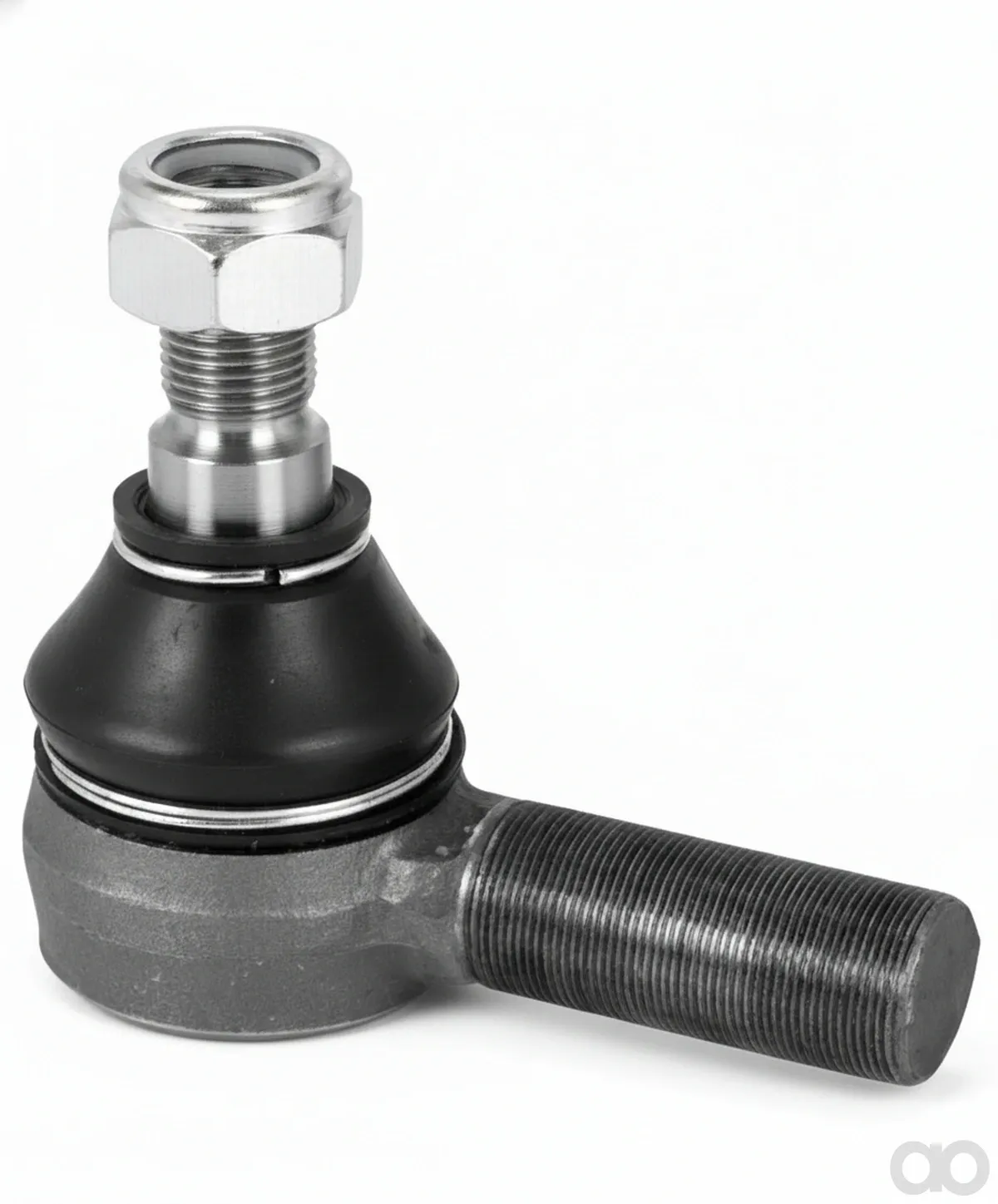 Bepco - 7700505786 - Tie Rod