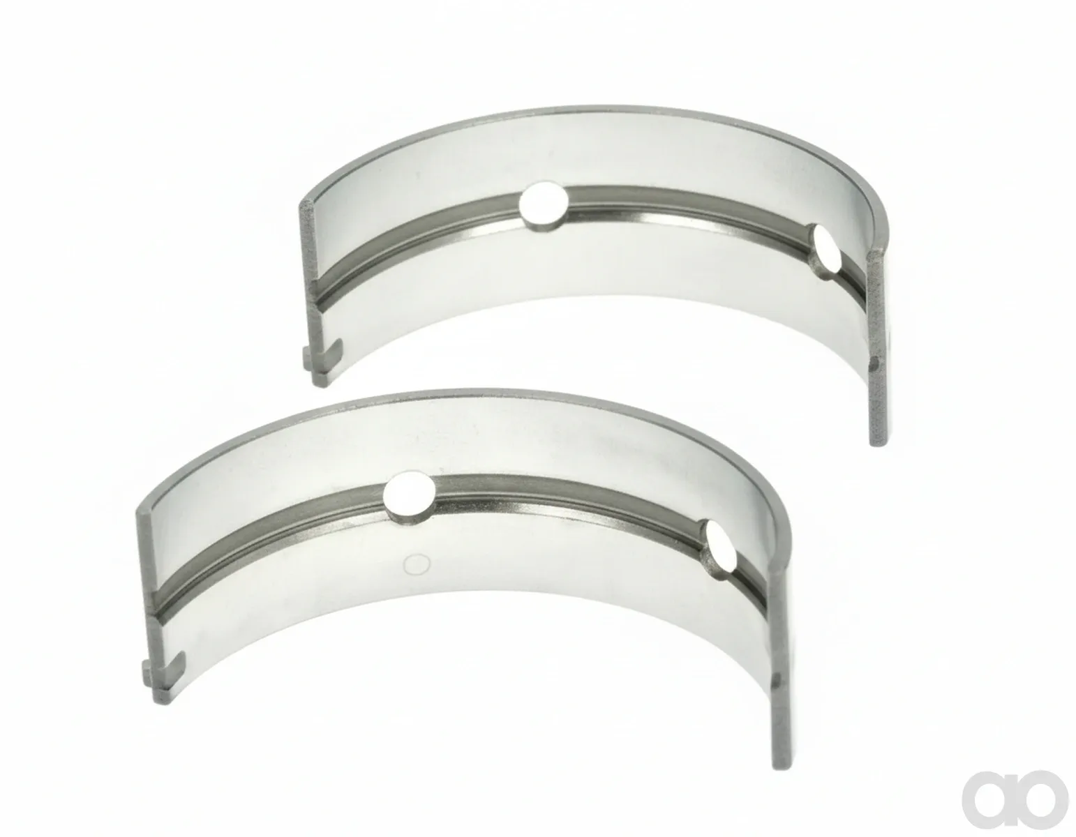 Bepco - 79315600 - Main Bearing Pair