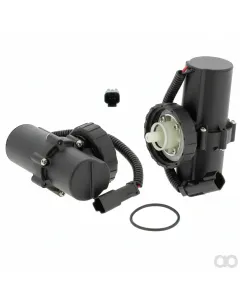 Bepco - 87802055 - Fuel Pump