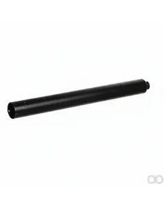 Bepco - AL110887 - Tie Rod Left