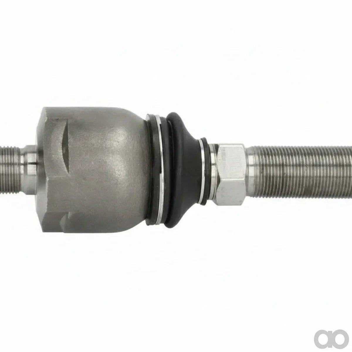 Bepco - AL161341 - Ball Joint