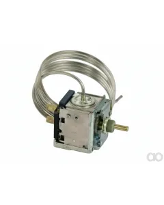 Bepco - AL59879 - Air Conditioner Thermostat