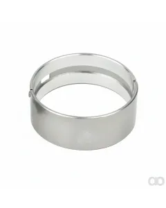 Bepco - AR44625 - Pair Of Main Bearings