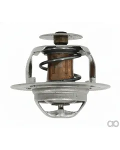 Bepco - AR48675 - Thermostat