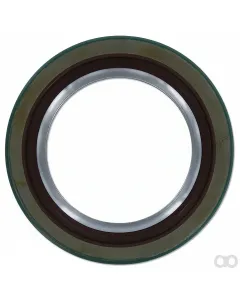 Bepco - AR49025 - Front Bearing 54.8x85.2x16.3