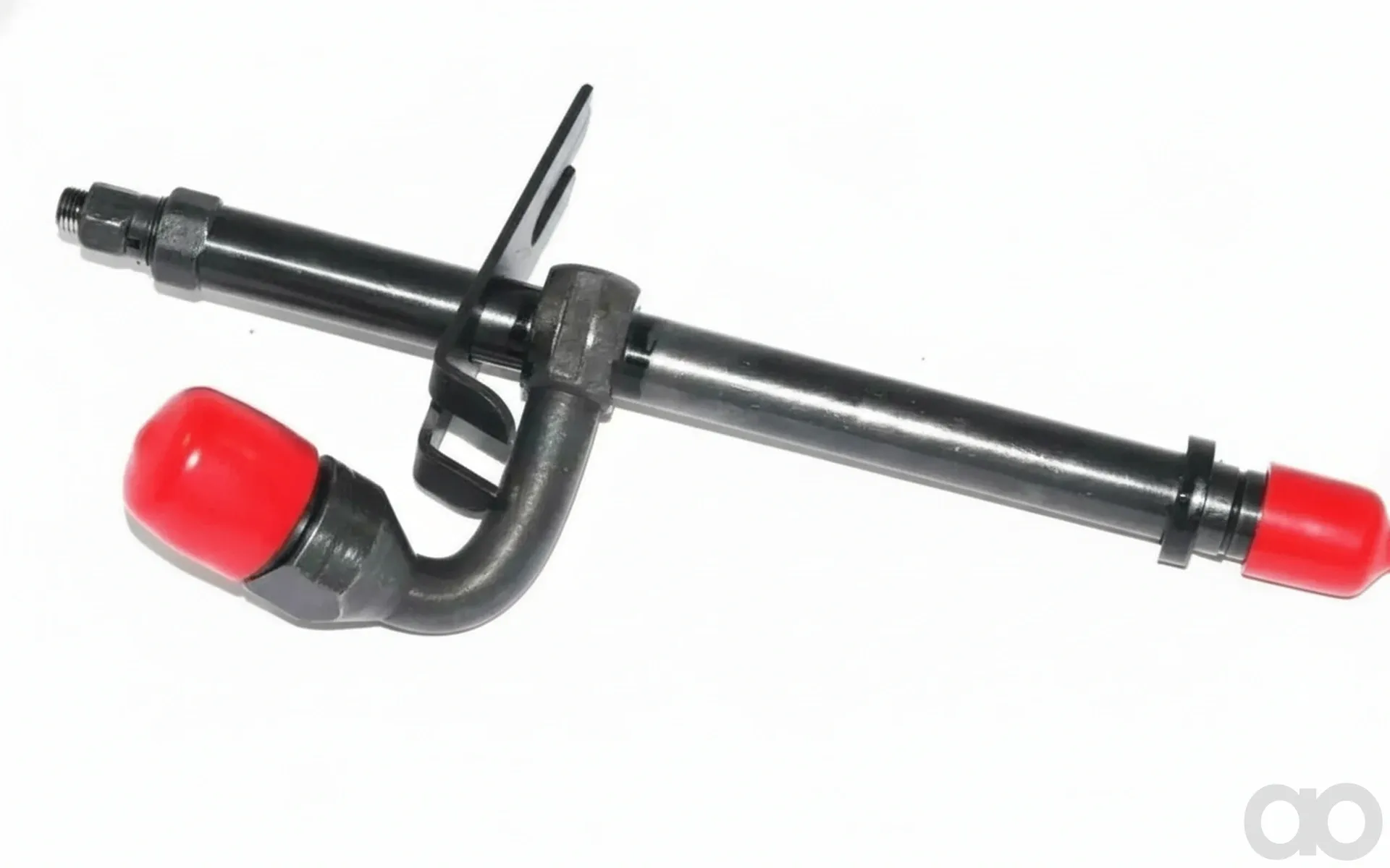Bepco - AR78031 - Fuel Injector
