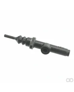 Bepco - B103486 - Brake Cylinder