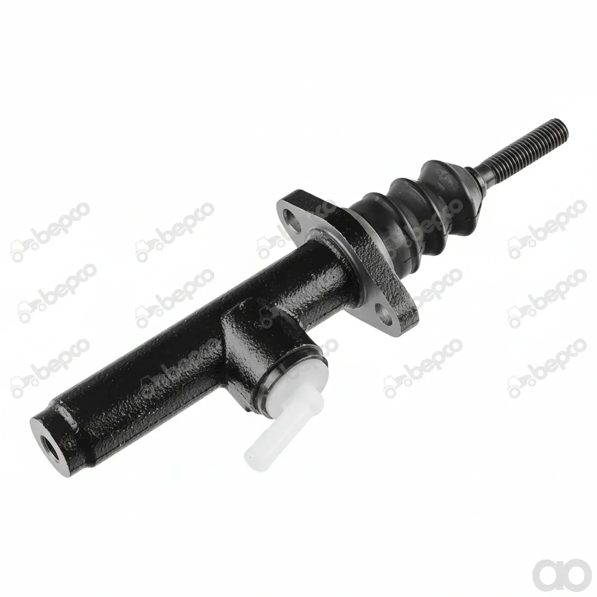 Bepco - B112260 - Brake Pump