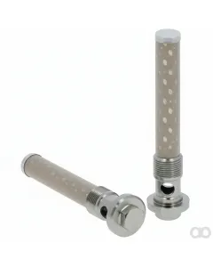 Bepco - B40990 - Filter Strainer