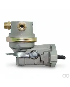 Bepco - B58532 - Feed Pump