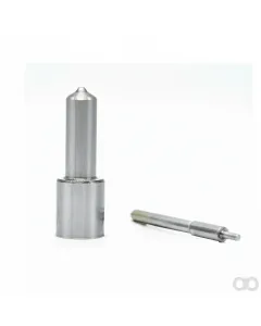 Bepco - BDLL150S6705 - Fuel Injector