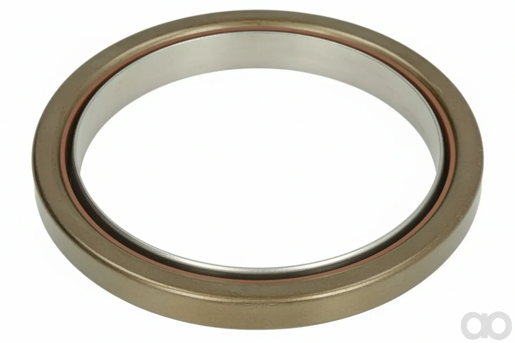 Bepco - RE24959 - Rear Bearing 117.80x146.25x13.80