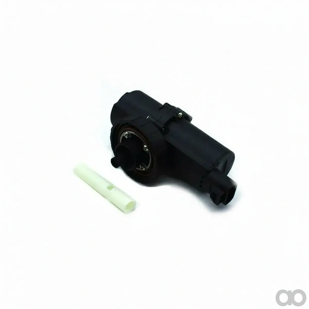 Bepco - RE505825 - Fuel Pump