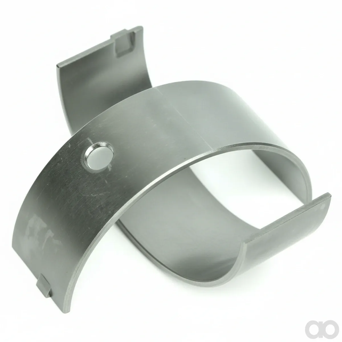 Bepco - RE65165 - Main Bearing Set