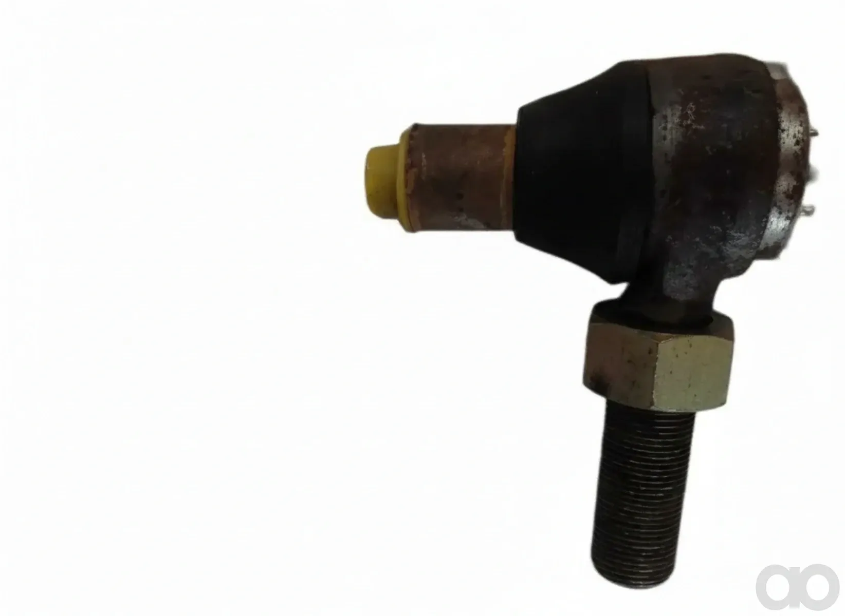 Bepco - RE66622 - Tie Rod