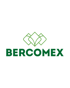 Bercomex - 400352 - Leesbandrol 500 mm