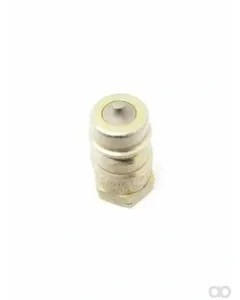 Berflex - VA08TA12V - Valve Screw Side Tractor Tube 12