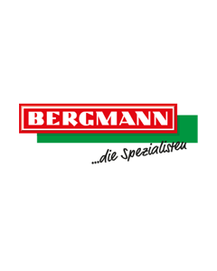 BERGMANN - 239001 - bosch steuergerät