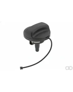 Bernard Moteurs - 303286 - Cap