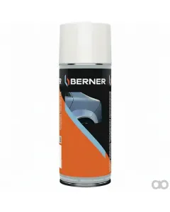 Berner - 104793 - Paint Spray RAL2011