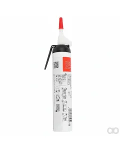 Berner - 343965 - Sealant