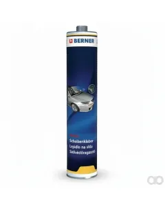 Berner - 366031 - Glue