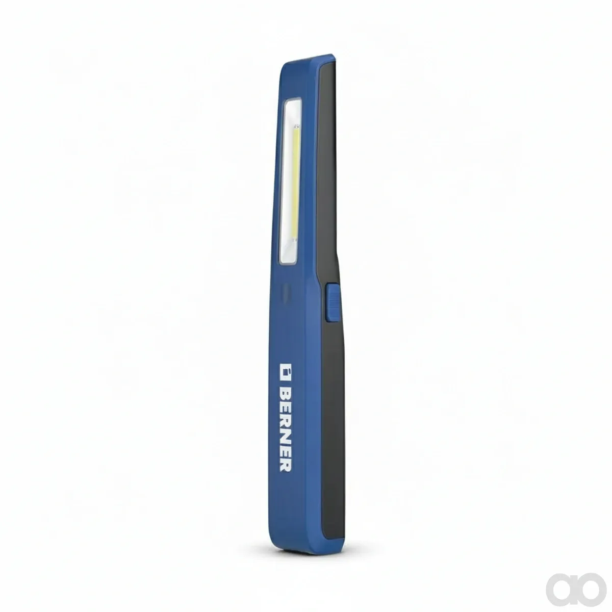 Berner - 412559 - LED Pen Light