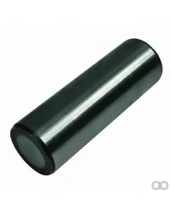Berti - 160500226 - Pin for Belt Tensioner
