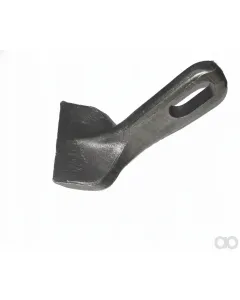 Berti - MA3922 - Hammer Blade Type A