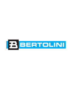 Bertolini - 140030322 - Kolektor G 3/8”