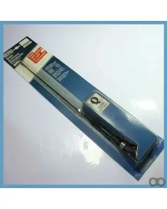 Beru - A110S - Rod Antenna
