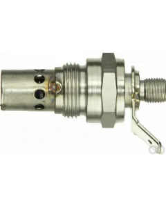 Beru - GF859 - Spark Plug Renault 8V